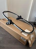 Joolz geo 2 bovenste frame, Kinderen en Baby's, Kinderwagens en Combinaties, Ophalen of Verzenden, Gebruikt, Overige merken