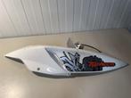 Piaggio Typhoon 50 2020 Linker Kuipdeel, Piaggio, Overige typen, Ophalen of Verzenden, Zo goed als nieuw