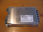 Omron S8PS-05024CD elektronische netvoeding., Ophalen of Verzenden, Gebruikt