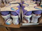 Nutridrink compact proteïne kokos, Diversen, Ophalen of Verzenden