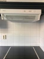 Siemens EH645FFB1M inductie kookplaat, Ophalen, Zo goed als nieuw