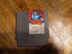 NES Games (Mario, Megaman), 1 speler, Ophalen of Verzenden, Zo goed als nieuw, Vanaf 3 jaar