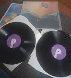 Deep Purple - Mark I & II 2lp's 1973/Nederlandse persing VG+, Ophalen of Verzenden, Gebruikt
