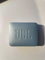 JBL GO2 bluetooth speaker, JBL, Overige typen, Ophalen of Verzenden, Zo goed als nieuw