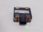 ACC Sensor (afstand) van een Volkswagen Golf, Gebruikt, -, Volkswagen, -