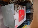 Klein cool box., Caravans en Kamperen, Ophalen, Zo goed als nieuw, Koelbox, Koelelement