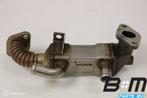 EGR koeler Volkswagen Lupo 3L, Auto-onderdelen, Gebruikt