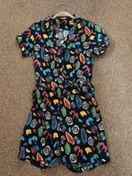 Eleven van Stranger Things cosplay, Kleding | Dames, Overige kleuren, Verzenden, Nieuw, Maat 36 (S)