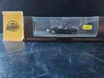 1:43 Citroën SM Ambassador Jean Sauvagnargues, Auto, W, Nieuw, T