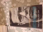 Eric Metaxas - Dietrich Bonhoeffer, Boeken, Ophalen of Verzenden, Zo goed als nieuw, Eric Metaxas