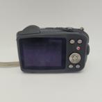 Fujifilm Finepix XP60 - In Nette Staat, Flex Ltd., Zo goed als nieuw, https://flex.com/contact-us, Nobelstraat 10, 5807 GA Oostrum