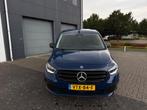 Mercedes-Benz Citan 2023 AB6AA10EB000, Auto's, Voorwielaandrijving, 745 kg, Gebruikt, Euro 6