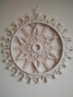Macrame mandala. Sisters Forever., Ophalen of Verzenden, Nieuw