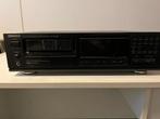 KENWOOD CD speler, Ophalen, Gebruikt