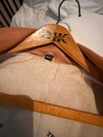 Leren jassen - diverse merken, Ophalen, Gedragen, Overige maten, Bruin