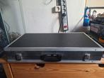 Korg Toneworks AX3000G, Muziek en Instrumenten, Effecten, Ophalen, Gebruikt, Multi-effect