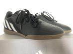 Adidas Predator schoenen maat 38, Adidas, Jongen of Meisje, Schoenen, Ophalen of Verzenden