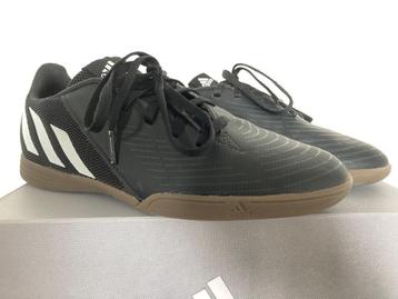 Adidas Predator schoenen maat 38 beschikbaar voor biedingen