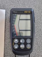 Flytec 4010 vario – Hoogtemeter / Vario voor paragliden, Ophalen of Verzenden, Zo goed als nieuw