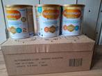 Nutramigen LGG 2, Ophalen of Verzenden, Nieuw, Overige typen