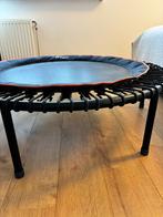 Bellicon 125 cm, Sport en Fitness, Fitnessmaterialen, Ophalen, Zo goed als nieuw, Benen, Overige typen