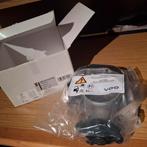 VDO 408-237-212-007Z Gasklep, Ophalen of Verzenden, Nieuw, Volkswagen