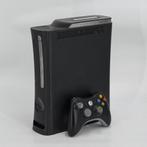 Xbox 360 Elite 120GB - Zwart, Spelcomputers en Games, Spelcomputers | Xbox 360, Microsoft, Gebruikt, Support@microsoft.com, Microsoft Corporation
One Microsoft Way
Redmond, WA 98052-6399
USA