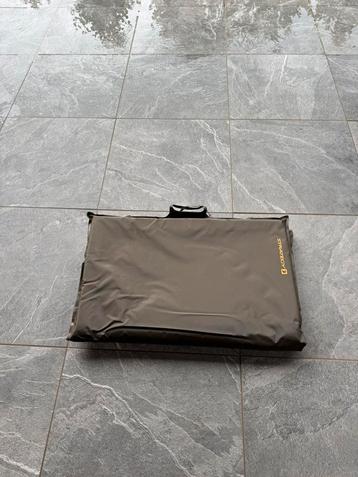 zgan strategy waterdichte onthaakmat  70 x 100 cm beschikbaar voor biedingen
