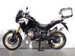 Honda CRF1100 CRF 1100 Africa Twin Adventure Sports, 1087 cc, Bedrijf, Meer dan 35 kW, Toermotor