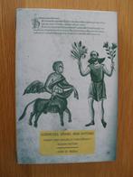 Goddesses, Elixirs, and Witches van John M. Riddle, Ophalen of Verzenden, Gelezen