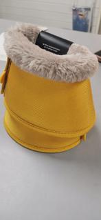 Springschoenen Eskadron Geel maat M L, Nieuw, Ophalen of Verzenden, Overige toepassingen, Eskadron