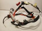 Kabel Toyota Prius, Onderdelen@venauto.nl, Van der Ven Autorecycling B.V., Gebruikt, Ettenseweg 76, 4706 PB Roosendaal, The Netherlands
