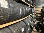 WINTERSETS • WINTERBANDEN • VELGENSETS • VELGEN SPECIALIST, Diensten en Vakmensen, Garantie, Overige werkzaamheden