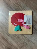 Houten Puzzel Hema - Nieuw!, 2 tot 4 jaar, Nieuw, Ophalen of Verzenden, Van hout