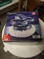 polijst machine, Auto diversen, Onderhoudsmiddelen, Ophalen