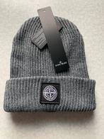 Stone Island, Kleding | Heren, Ophalen of Verzenden, Zo goed als nieuw, Overige maten, Muts