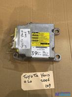 TOYOTA YARIS P9 Airbag module 891700D160, Auto-onderdelen, Gebruikt, Ophalen of Verzenden, Toyota