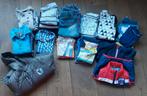 jongens kleding pakket maat 80, Kinderen en Baby's, Ophalen of Verzenden, Gebruikt