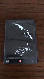 Ray Charles, Alle leeftijden, Ophalen of Verzenden, Zo goed als nieuw, Non-fictie