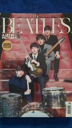 UNCUT 2018 The Beatles A life in pictures, Boeken, Tijdschriften en Kranten, Ophalen of Verzenden, Zo goed als nieuw, Muziek, Film of Tv