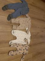 Baby pakjes maat 44 prenatal HEMA zeeman, Ophalen of Verzenden, Zo goed als nieuw, Overige maten