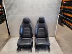 Bekleding set E207 2013 cabrio id57308, Ophalen, Gebruikt, Mercedes-Benz