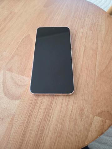 Samsung S22 beschikbaar voor biedingen