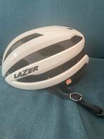 Lazer fietshelm maat 58-61 met mips, Ophalen of Verzenden, Zo goed als nieuw, L