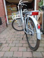 OMA fiets (Hoogezand) (28 inch), Ophalen, Gebruikt