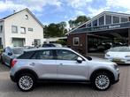 Audi Q2 35 TFSI CoD Design S-Tronic Navigatie, Stoelverwarmi, 65 €/maand, Stof, 4 cilinders, 150 pk