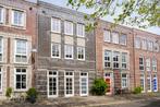 Oberon 46, 5221 LV 's-Hertogenbosch, NLD, Huizen en Kamers, Huizen te koop, Vrijstaande woning, 179 m², 7 kamers, Tot 200 m²