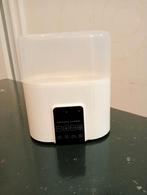 Bottle warmer, Ophalen of Verzenden, Zo goed als nieuw, Overige typen