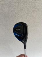 Mizuno JPX EZ Hybride 3 | 19* Loft | R Flex | Nette Staat, Mizuno, Mizuno, Mizuno, Ophalen of Verzenden