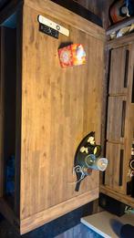 Salontafel salsburg pronto, Huis en Inrichting, Tafels | Salontafels, Ophalen, 100 tot 150 cm, 50 tot 100 cm, Zo goed als nieuw